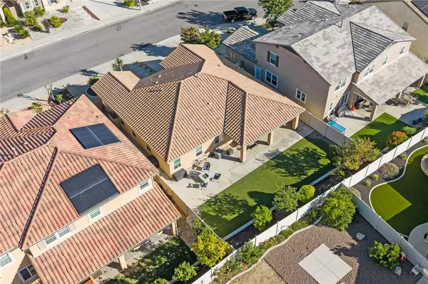 Murrieta, CA 92563,34689 Swan Valley Court