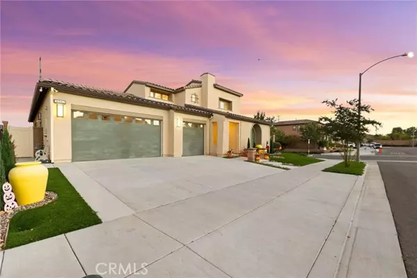 Menifee, CA 92584,31362 Bay Horse Way
