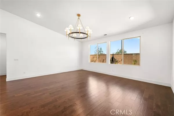 Menifee, CA 92584,31362 Bay Horse Way