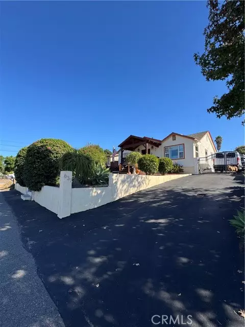 Fallbrook, CA 92028,637 Iowa