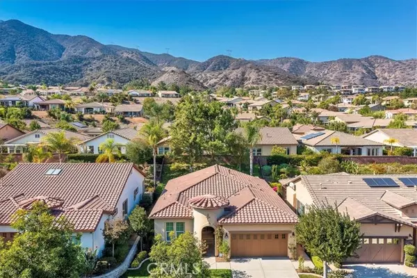 Corona, CA 92883,23931 Augusta