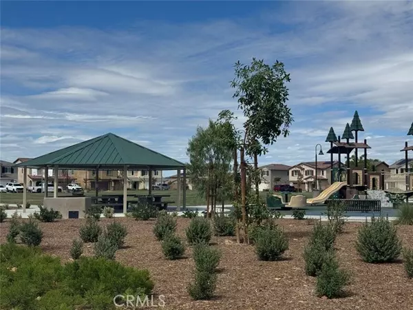 Menifee, CA 92596,30763 Operetta