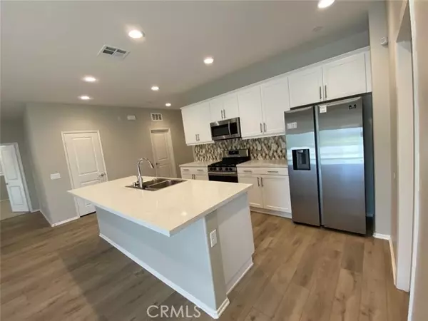 Lancaster, CA 93535,1748 E Holguin