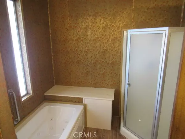 Hemet, CA 92543,1145 Santa Maria Drive