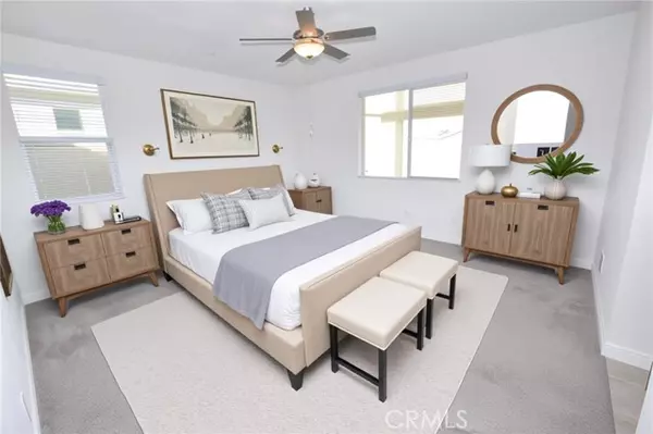 Temecula, CA 92591,39824 Ninebark Court