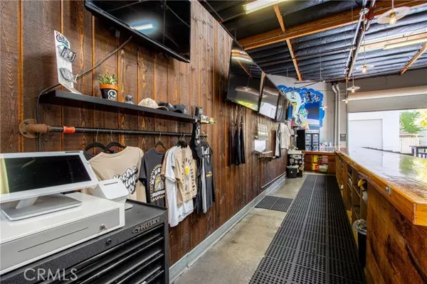 Murrieta, CA 92562,41537 Cherry Street