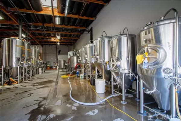 Murrieta, CA 92562,41537 Cherry Street