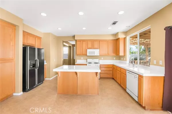 Perris, CA 92571,1339 Addison