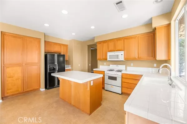 Perris, CA 92571,1339 Addison