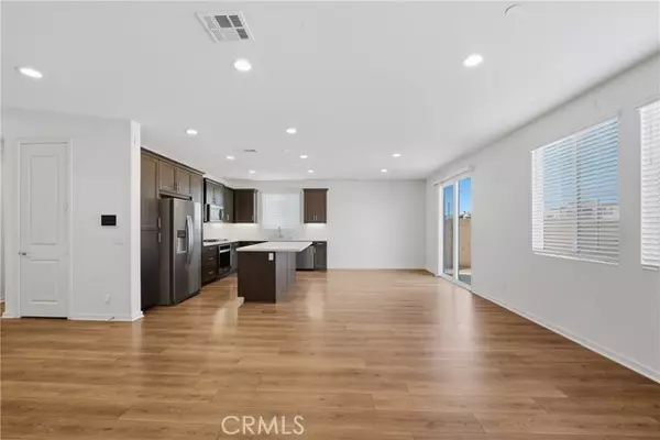 Menifee, CA 92584,28368 Harvest Gold Court