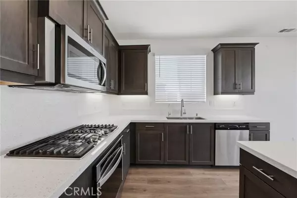 Menifee, CA 92584,28368 Harvest Gold Court