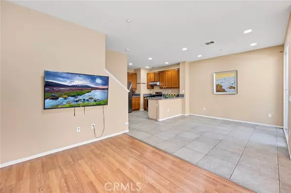 Murrieta, CA 92562,41885 Davenport Way #C