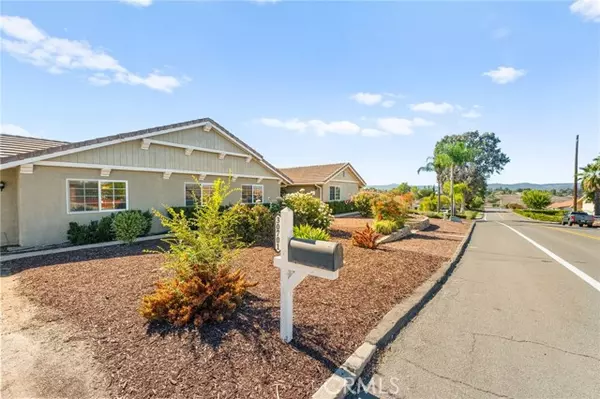 Temecula, CA 92591,30701 Del Rey Road