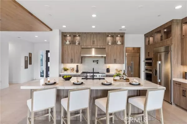 Temecula, CA 92591,32195 Daybrook Terrace