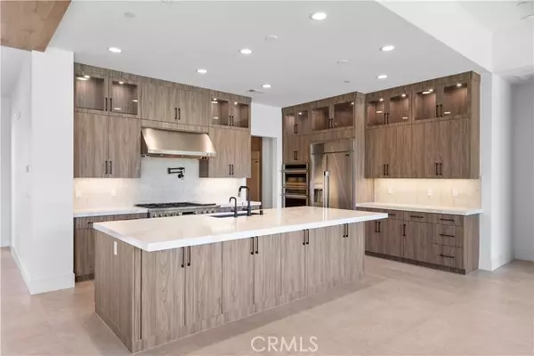 Temecula, CA 92591,32195 Daybrook Terrace