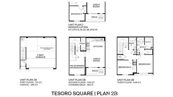 Escondido, CA 92025,2341 Red Coral Glen