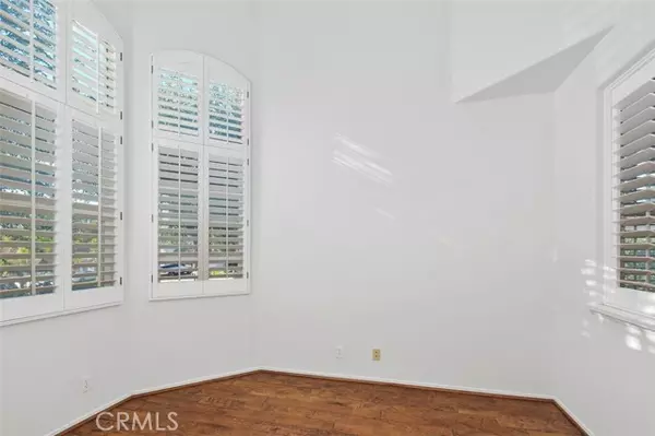 Temecula, CA 92591,31090 Nassau Court