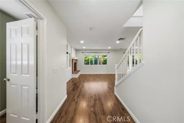 Murrieta, CA 92563,38387 Chestnut Circle