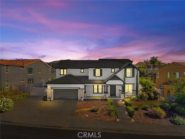 Murrieta, CA 92563,37746 Golden Eagle