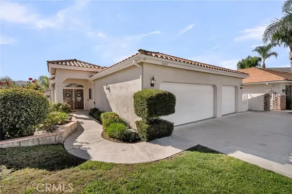 Canyon Lake, CA 92587,30263 Swan Point