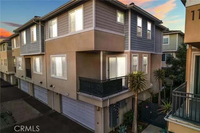 San Diego, CA 92126,11313 Zapata #6