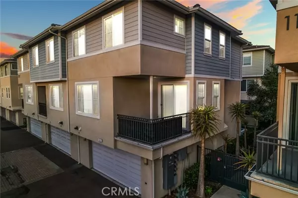 11313 Zapata #6, San Diego, CA 92126