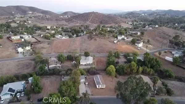 Menifee, CA 92587,0 West Drive