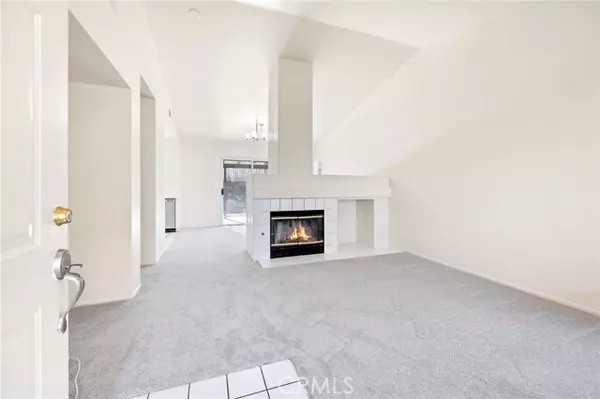 Hemet, CA 92544,42943 Masonic