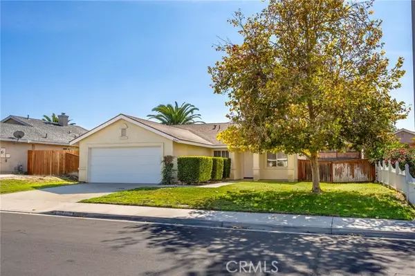 Hemet, CA 92544,42943 Masonic