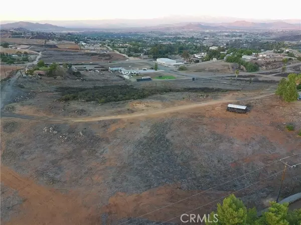 Menifee, CA 92584,0 Lynx Rd.