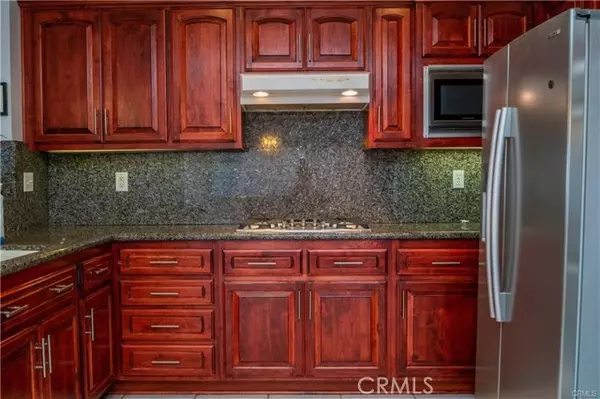 Chino Hills, CA 91709,2052 Deer Haven