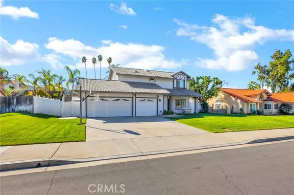 Hemet, CA 92544,42091 Bancroft