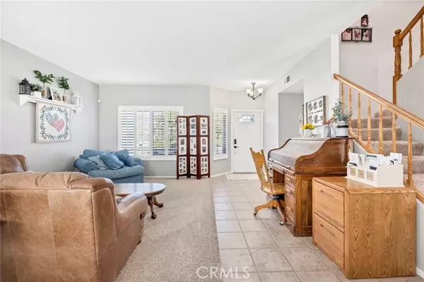 Hemet, CA 92544,42091 Bancroft