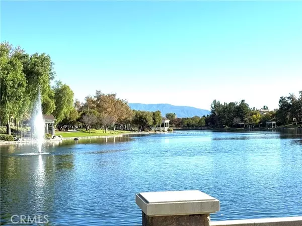 Temecula, CA 92591,40040 Pasadena