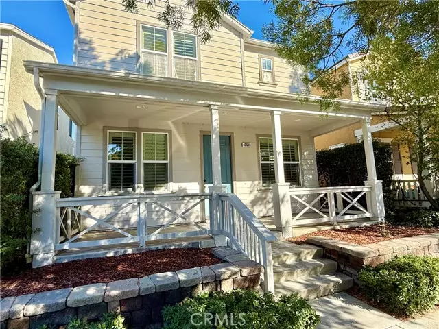 Temecula, CA 92591,40040 Pasadena