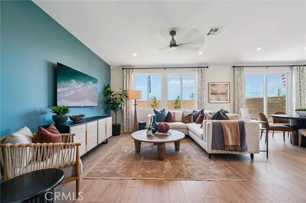 Victorville, CA 92394,15443 Tomahawk Street