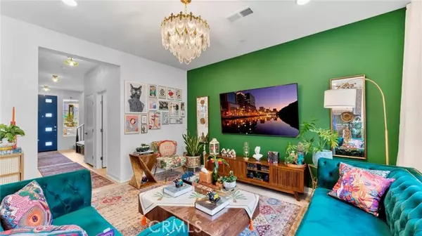 Fallbrook, CA 92028,104 Lipizzan