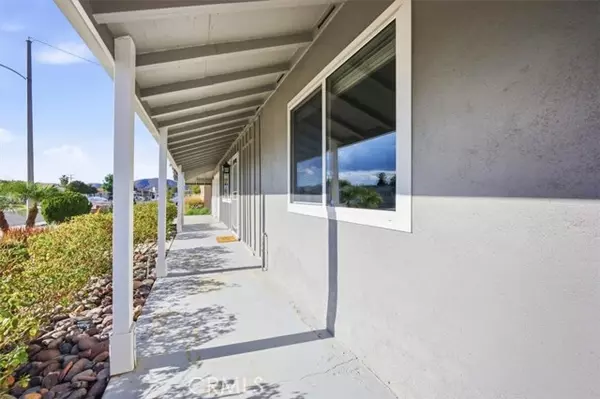 Menifee, CA 92586,29326 Carmel