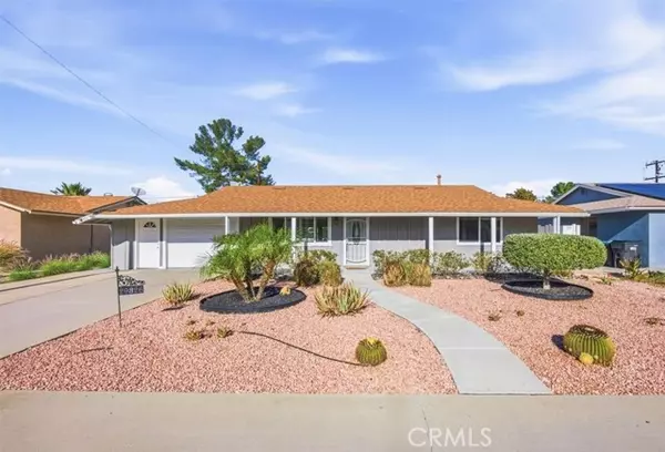 Menifee, CA 92586,29326 Carmel