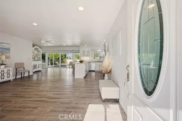 Menifee, CA 92586,29326 Carmel