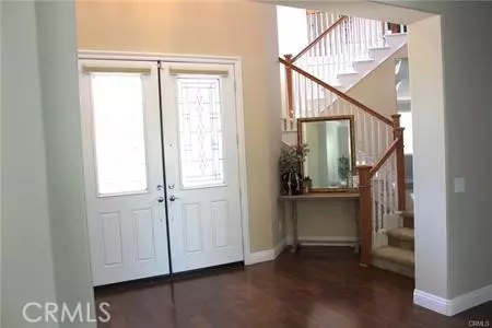 Temecula, CA 92592,45344 Saint Tisbury Street