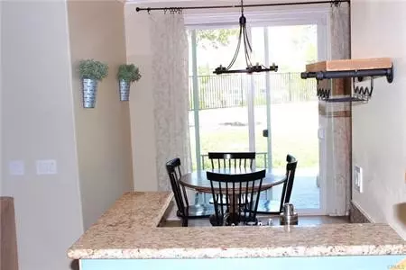 Temecula, CA 92592,45344 Saint Tisbury Street