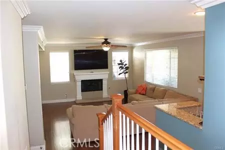 Temecula, CA 92592,45344 Saint Tisbury Street