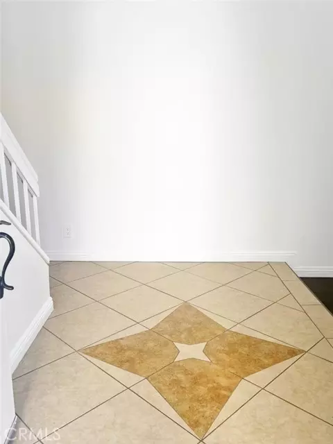 Murrieta, CA 92562,40108 Avenida Venida