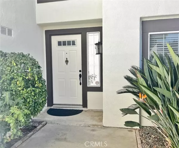 Murrieta, CA 92562,40108 Avenida Venida