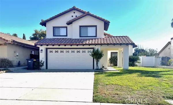 Murrieta, CA 92562,40108 Avenida Venida