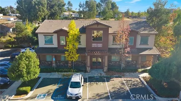 Murrieta, CA 92562,41700 Ivy