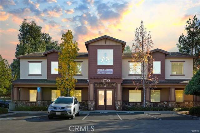 41700 Ivy, Murrieta, CA 92562