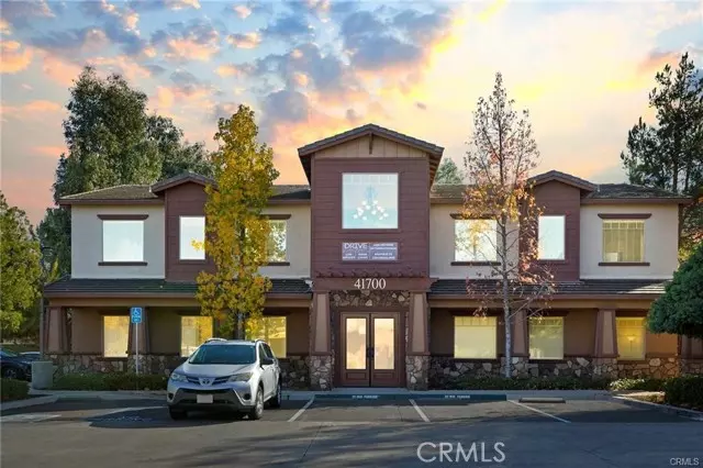 Murrieta, CA 92562,41700 Ivy