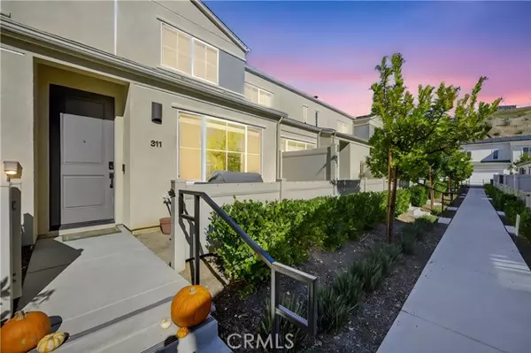 Fallbrook, CA 92028,311 Seedling